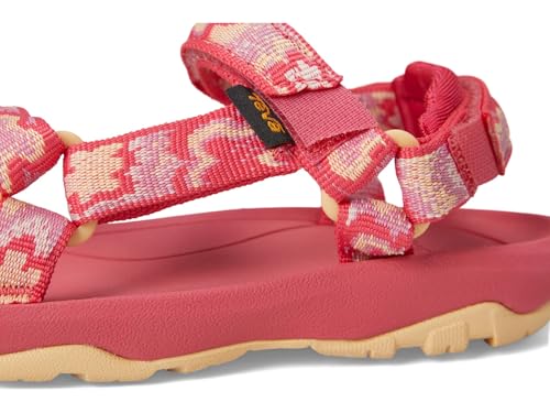 Image of Teva womens Hurricane Xlt2Sandal
