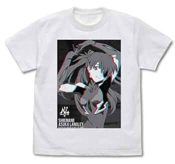 CLAMP 月刊ASUKA 当選品 X 神威 Tシャツ CLAMP 月刊ASUKA 当選品 X 神威 Tシャツ CLAMP 月刊ASUKA 当選品