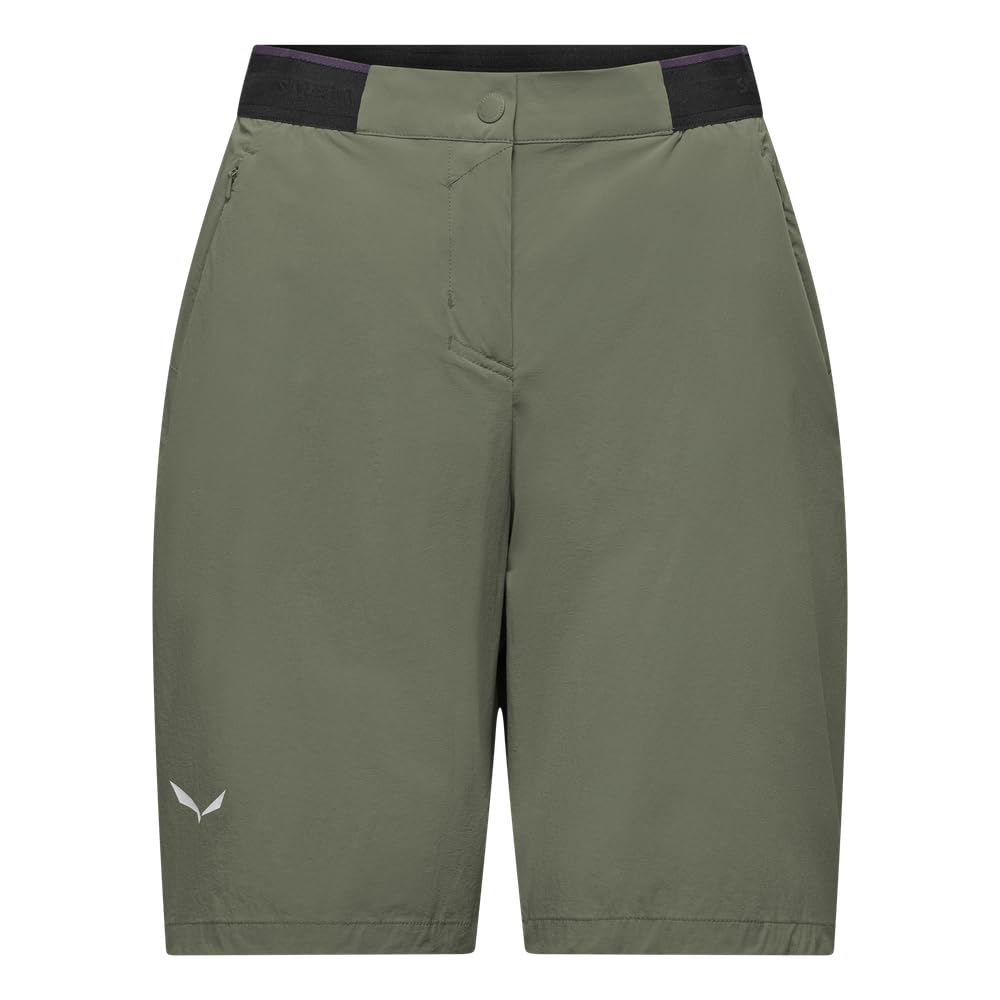 Outdoor-Bekleidung für Damen