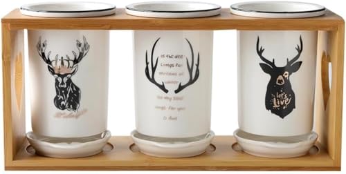 Zxyler  k 2   + VRؐ ؂ prJg[z_[ LfUC Lb`/_CjO yČp ȃXy[X Xv[/tH[N[ (L())