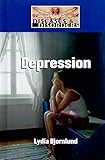 Depression (Diseases and Disorders)