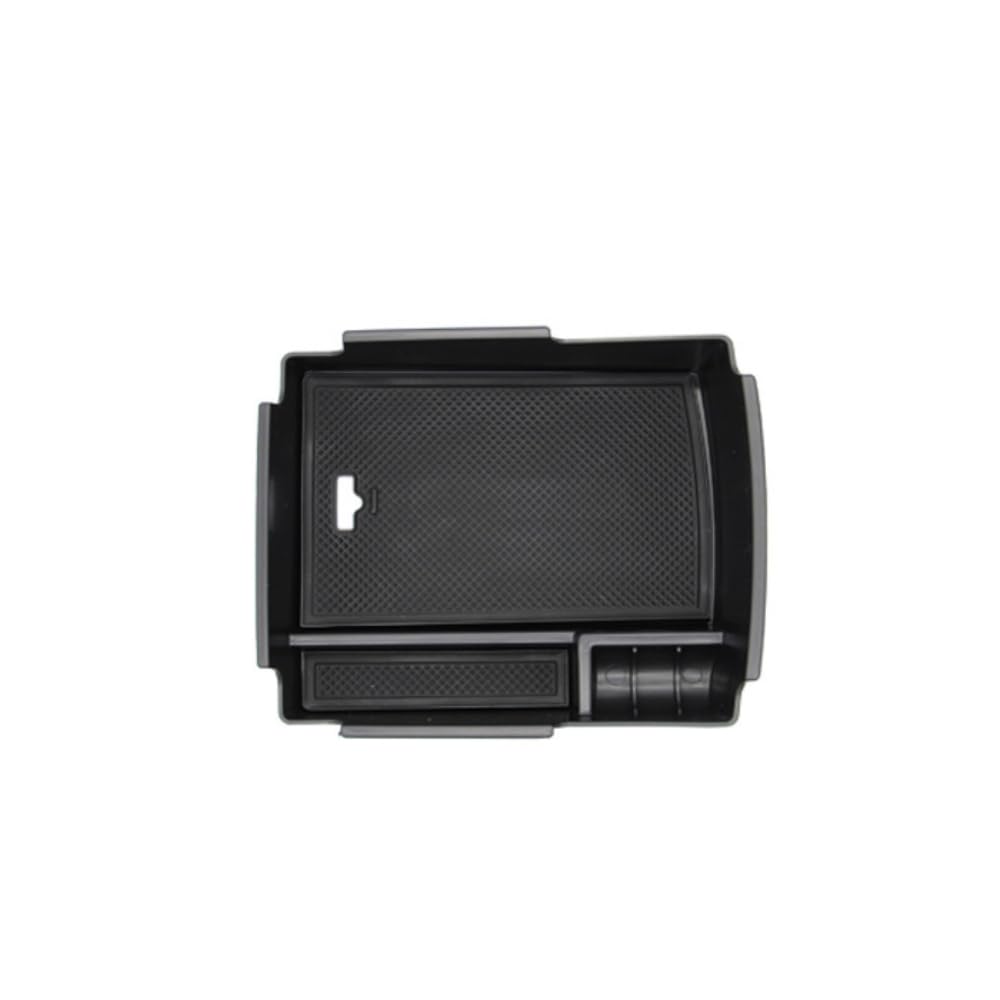 opdooke Centre Consoles Organiser, for Elantra
