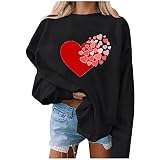 PTLLEND Damen Hemdbluse Schwarz Langarmshirts FüR Damen Basic Damen Rückenfrei T-Shirt Langarm Slim Fit Cropped Tee Sexy Rücken Oberteile Tops Teenage Aesthetic Mädchen Outfits Rundhals L