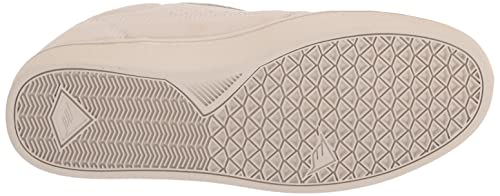 Image of Emerica Mens Gamma Low Top Skate Shoe