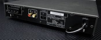 Amazon.co.jp: KENWOOD ケンウッド K's T-1001 AM/FMチューナー : 家電