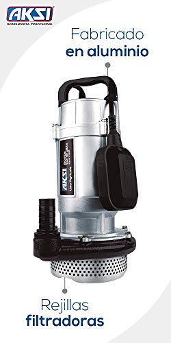 Jabones, Sports Imagen adicional