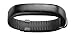 UP2 by Jawbone Activity + Sleep Tracker, Black Diamond, Classic Flat Strap
