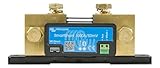 VICTRON ENERGY SHU050210050