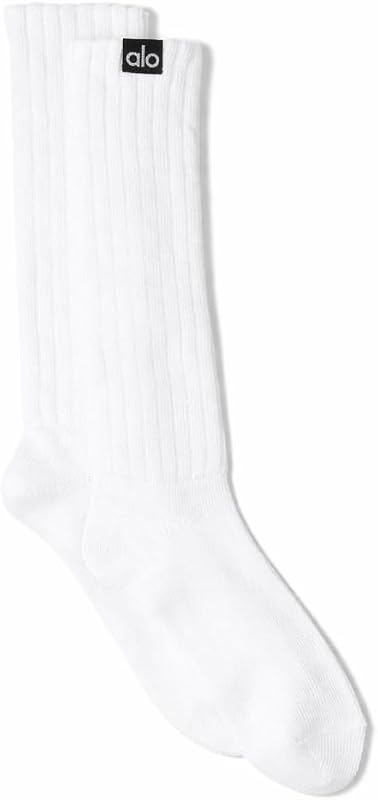 Unisex-Adult Conceal Socks