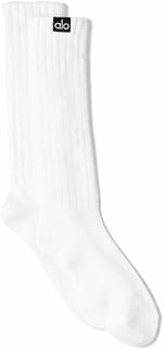 Unisex-Adult Conceal Socks