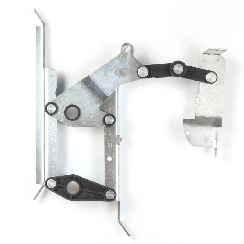 Elevator Door AMD1KM900650G13