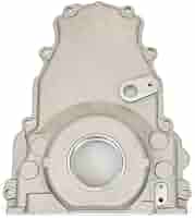 【確認用】LS・LA STYLE AUTOMOTIVE MAGAZINE#032 Amazon.com: X AUTOHAUX Automatic Transmission Gear Shift