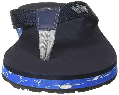 Image of Lee Cooper Mens Lc3301f Flip-Flops