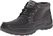 Skechers USA Men's Braver Fabio Chukka Boot