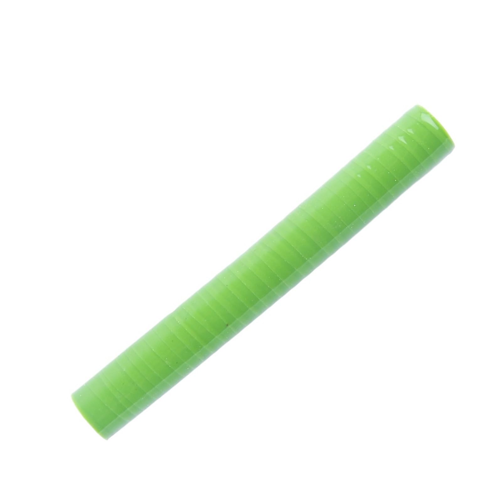 Manguera Gasolina Kit de Manguera de refrigerante de radiador de Silicona para Motocicleta Triumph TT600 2000-2003. Compatible con Speed Four 2002-2006. Manguito Turbo(Green)