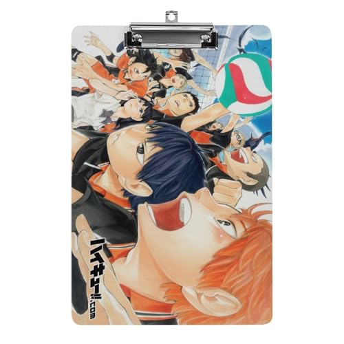 Nbv{[h nCL[ A4 pⳋ }Otbv Nbvt@C [hpbh {[h t@CoC_[ `[oC_[ t@C{[h [ y c^ ^ѕ֗  p 