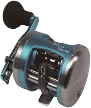 41aKisKS-NL._AC_UF350, 41aKisKS-NL._AC_UF350,