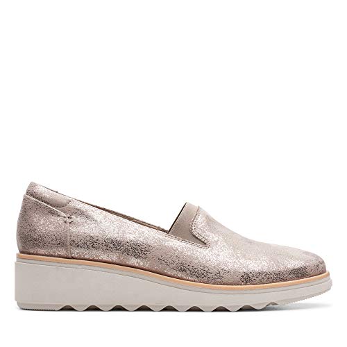 Image of Clarks Women's Clarks Women's Sharon Dolly