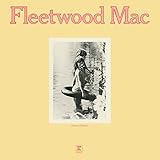 Future Games (Vinyl)