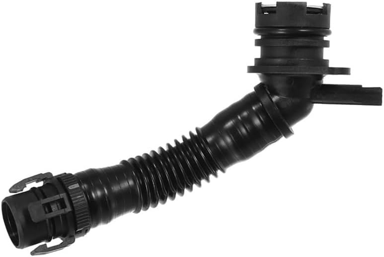 クランクケース換気パイプ Compatible With 640i For XDrive For Gran For Coupe 20