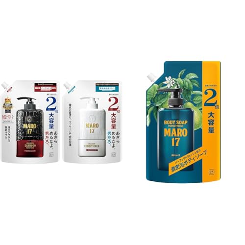 y2_ZbgyAmazon.co.jpzzMARO17(}[17) DX [Vv[ g[gg Zbg] e lߑւ yp[tFNgEHbVz2{TCY Y qp mVR + p[tFNg {fB\[v xKbg&