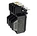 TR51N3-12 | TR20DW-X | FUJI TR-5-1N/3 12-18A Overload to FIT SC40,SC41 +SC51 CONTACTORS 3-Element