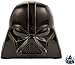 Hot Wheels Star Wars Darth Vader Play Case Set