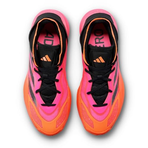 Image of Adidas Unisex-Adult Adizero Select 2.0