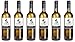 Produktbild 6x Markus Pfaffmann Grauburgunder trocken 2020 - Weingut Karl Pfaffmann, Pfalz - Weißwein