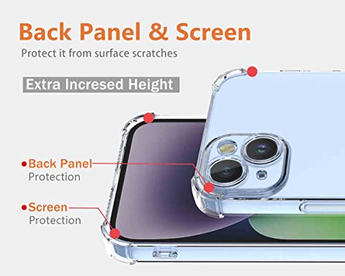 WBWONE Motivo di Stampa Dipinto Cover per Huawei