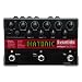 Eventide PitchFactor Harmonizer Guitar Effects Pedal