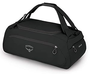 Osprey Daylite Duffel 45 Torba podróżna