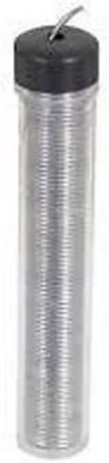 Cal Hawk Tools CZSGI Lead Free Solder