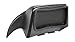 Edge Products 28501 Dash Pod