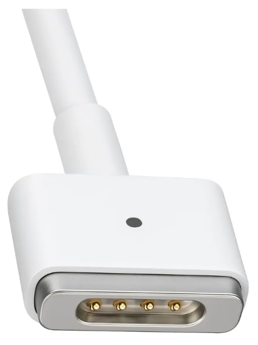 Carregador Fonte para Macbook Air 11