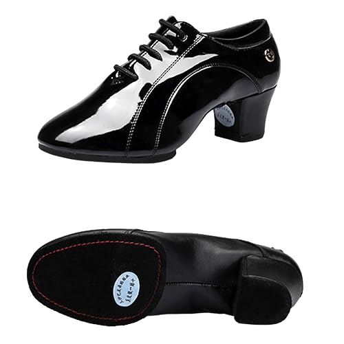 [GUREITOJP] Ќ_XV[Y _X V[Y fB[X Y PUU[ Gi [XAbv R q[t  }bgn X^_[h ʋC h ₷ p[eB[pV[Y K Cxg ubN