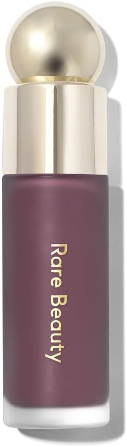 Rare Beauty Soft Pinch Liquid Blush (Faith)