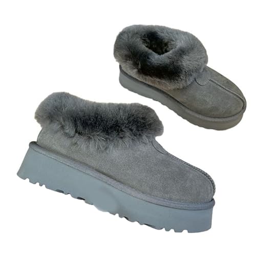 [Taopagii]  [gV[Y XG[h fB[X EB^[V[Y C {At t@[ h  ӂӂ h ᓹΉ ϊ ϖ H~ ₷ JWA O gAbv O[ 24.5 cm