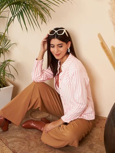 Image of Modeve Women Jacket