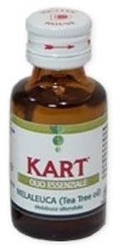 Sakaí Tea Tree Oil 15 Ml, Multicolor, Estándar