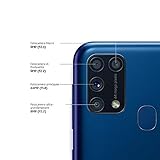 Samsung B086LYN2G3 lato 3