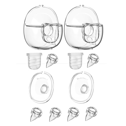 p[c tWV[h 24mm _bNrou VR_Ct ~NRN^[Jbv ŠpANZT[ Lansinoh NCVI Nuliie NICEGREEN Life S32Ή 2pbN 12