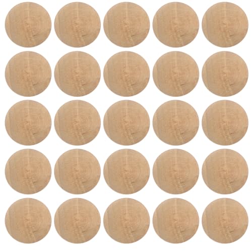 CORHAD Ƌpؐ~߃vO 100 ؐ{^vO lWJo[ Ki Ƌp tBbgƖؖڒdグ