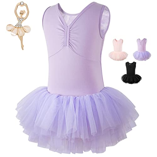 [Aigoda] oGI^[h LbY q  XJ[gt [X ԕ WjA oGߑ `` V̑ (oCIbg, 110)