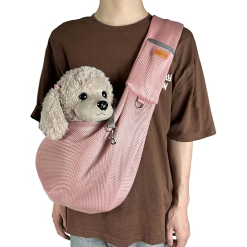  XO hbOXO ΂߂L[ obO ^ L[P[X Ђ ybgp q L ybg  V_[ |Pbg o| U Vv  킢 ʉ@ s