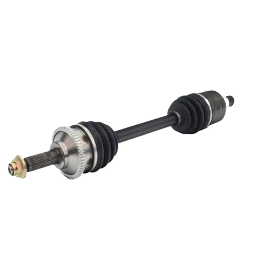 Eje De Transmisión Delantero Para Pilot R 44305-TZ5-R12 Accesorios Para Coche