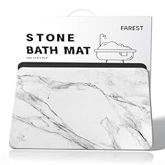 White Marble-24*16-1 Pack