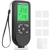 ALLmeter