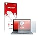 Produktbild upscreen Panzerfolie Schutzfolie kompatibel mit Asus ZenBook Flip 13 UX363EA - 9H Extrem Kratzfest, Anti-Fingerprint, Ultra-Transparent