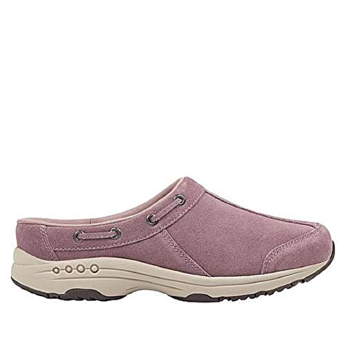 Image of Easy Spirit Travelport26 Women's Slip On